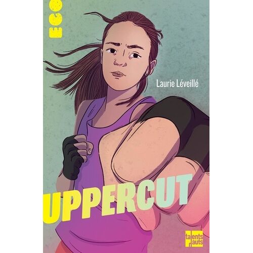 Uppercut