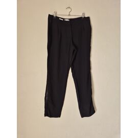 Pantalon Promod Taille 40