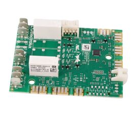 Module de puissance programme d'origine Plaque de cuisson (98214024476001/9 )