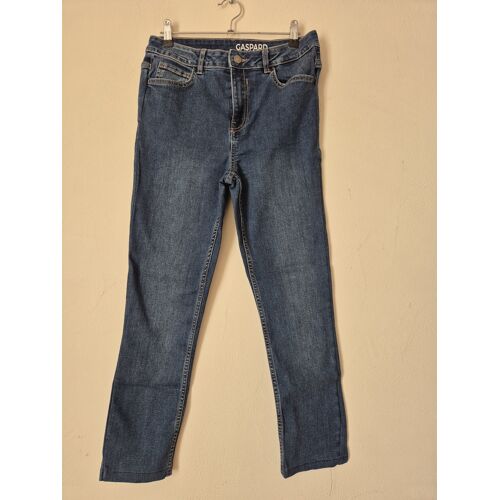 Pantalon Jeans Promod Taille 40