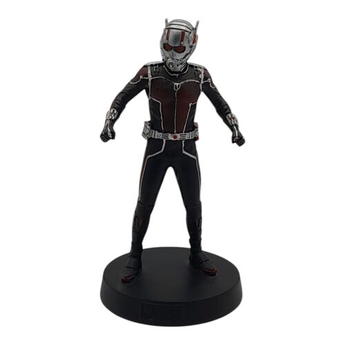 Eaglemoss Figurine Marvel Films Ant-Man #15