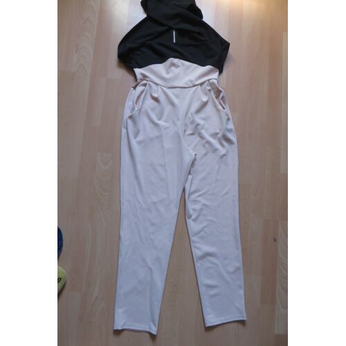 Combinaison Pantalon Cyty Goddess London
