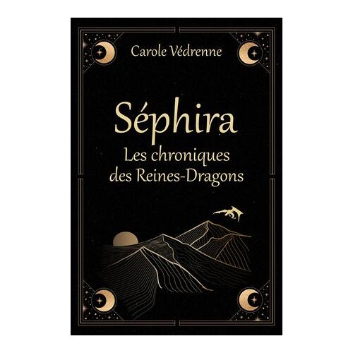 Séphira.