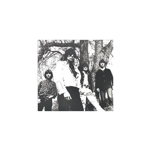 The Long Ryders "10 - 5 - 60" (33t)