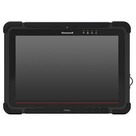 Honeywell RT10A 4G Snapdragon LTE-TDD & LTE-FDD 32 Go 10.1" 4 Go Wi-Fi 5 (802.11ac) Noir