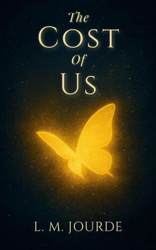 The Cost Of Us