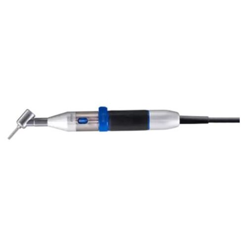 PFERD Handpieces for RCK system meuleuse d'angle
