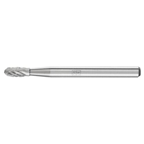PFERD 21210083 brosse rotative
