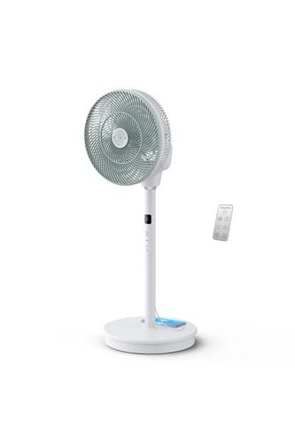 Rowenta Turbo Silence Compact 3D Nomad QV5050F0