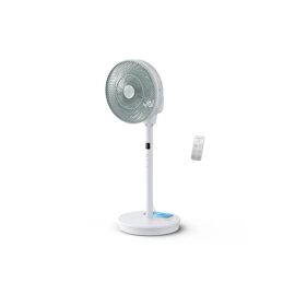 Rowenta Turbo Silence Compact 3D Nomad QV5050F0
