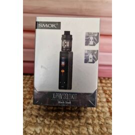 Smok X Priv pas cher - Meilleures offres sur le neuf et l'occasion