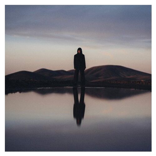 Charades - Vinyle