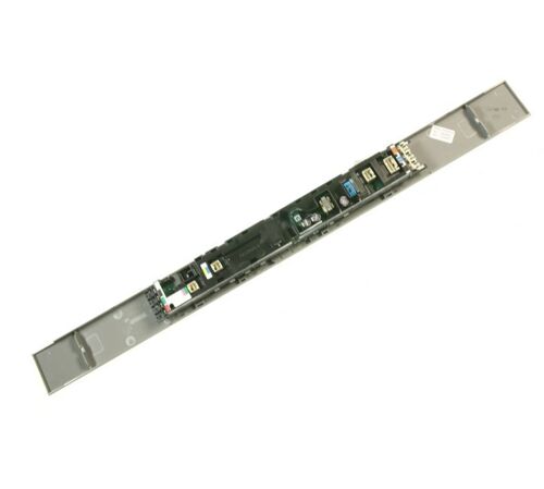 Platine+bdeau de cde si comp. secop Frigo Réfrigérateur Congélateur (6115972 611597202 LIEBHERR)