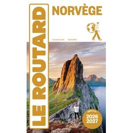 Norvège