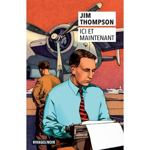 Ici Et Maintenant
