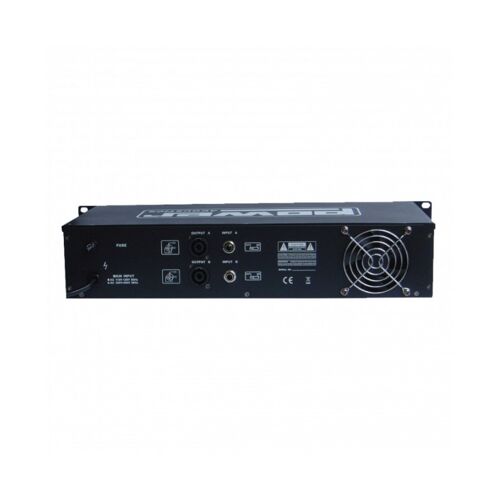 ST 450