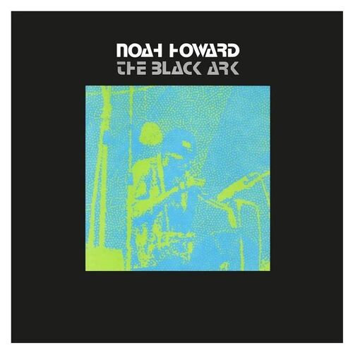 The Black Ark - Vinyle