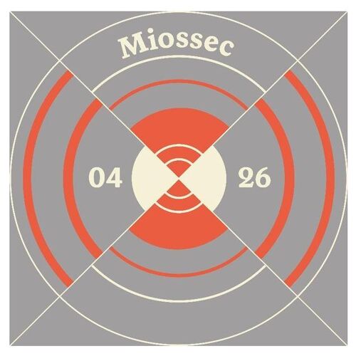 04-26 - Vinyle