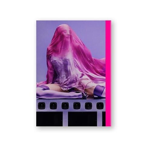 Confessions Ii - Cd Album