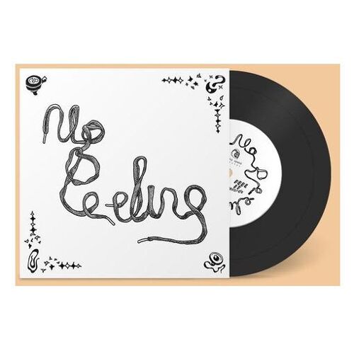 Ep 2 - Vinyle