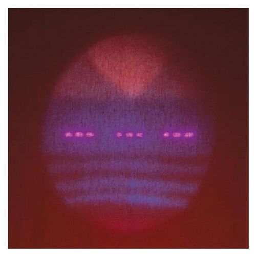 Setting/Limited - Vinyle