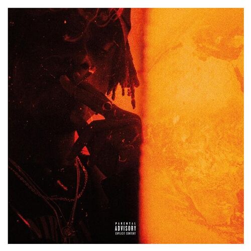 Jo - Vinyle