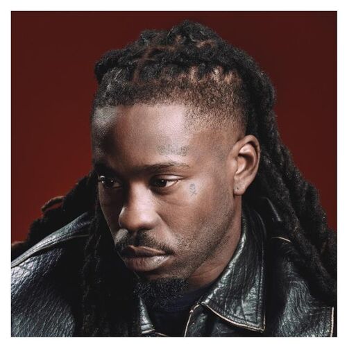 Pretty Girls Love Jok'air - Cd Album