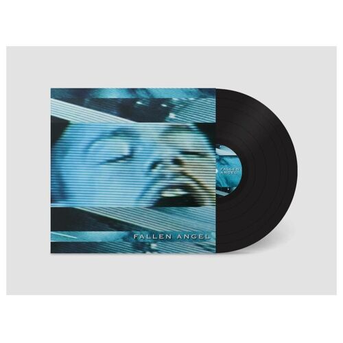 Fallen Angel - Vinyle