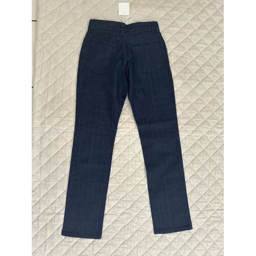 Jean Brut Femme/Fille La Redoute Taille 34*