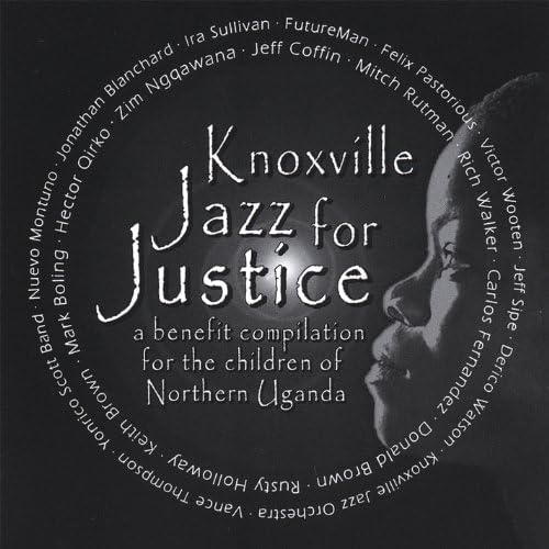 Benefit Compilation For The Children Of Northern U