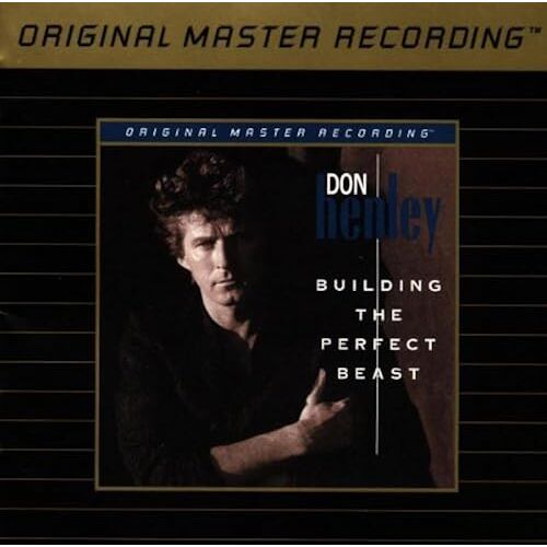 Building The Perfect Beast