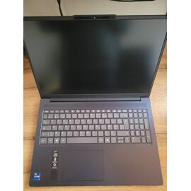 Ordinateur portable Lenovo IdeaPad Slim 3 16IRH10