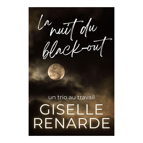 La Nuit Du Black-Out