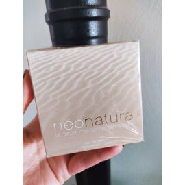 Eau De Parfum Neonatura Souffle Yves Rocher Spray 50 Ml Sous Blister 