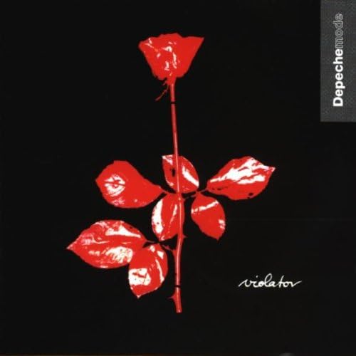 Violator