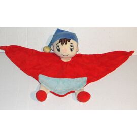doudou oui oui vintage jemini