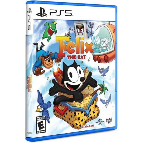 (#072) PlayStation 5