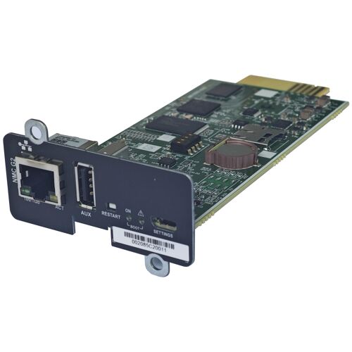 LevelOne UAC-NMC01