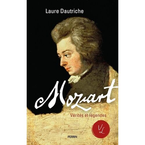 Mozart