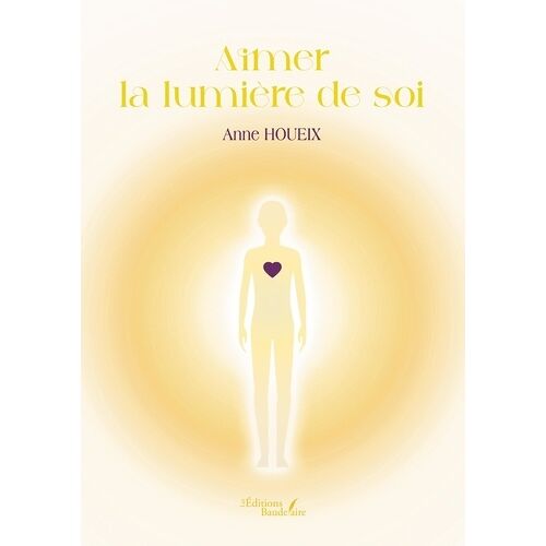 Aimer La Lumière De Soi