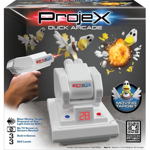 Laser X 40462 jouet arme pour enfants