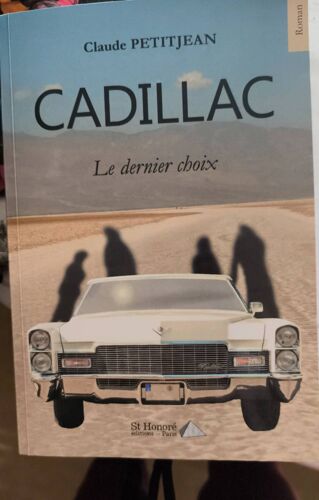 Livre