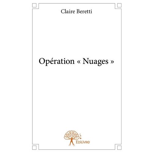 Opération « Nuages »