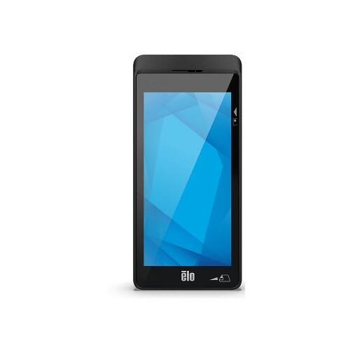 Elo Touch Solutions M60SC 2,2 GHz Tout-en-un 6" 1440 x 720 Écran tactile Noir