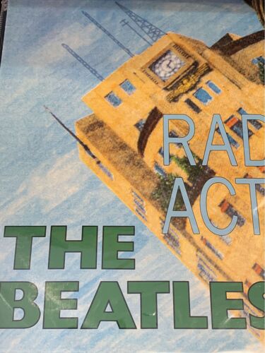 The Beatles 