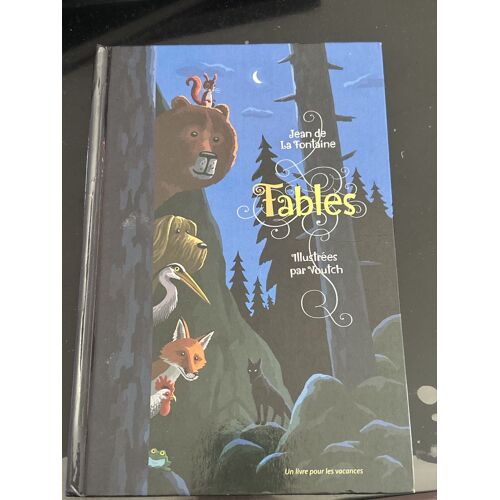 Livres Neufs À Vendre En Lots Ou Séparement 