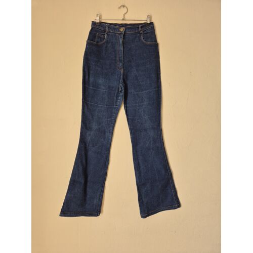 Pantalon Jeans Taille 42