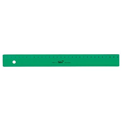 Règle Safta 30 Cm