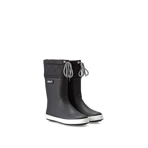 Bottes Aigle Giboulee 2 Pour Enfant - 34