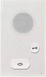 Siedle - Téléphone intérieur Basic Communication de porte - 200049080-01